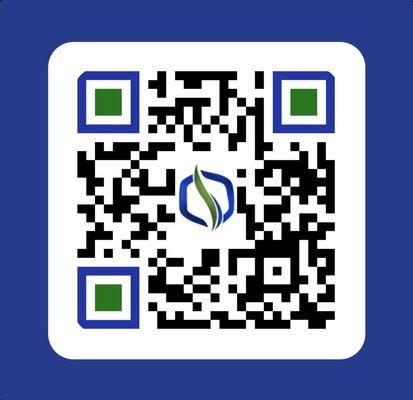 Easy QR Code Scheduling!