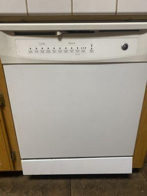 Marshall's Appliance Repair