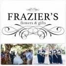 Frazier's Flowers & Gifts