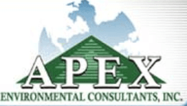 Apex  Environmental Consultants Inc