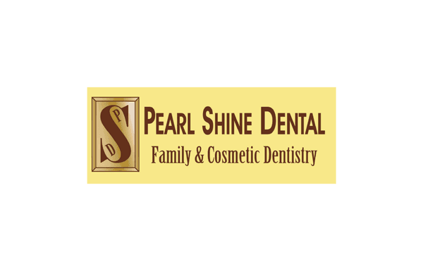 Pearl Shine Dental, Pleasanton, CA