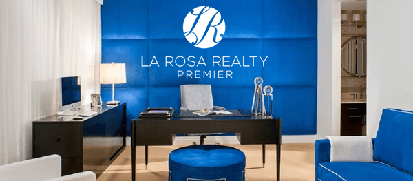 Milagros Dones - La Rosa Realty Premier