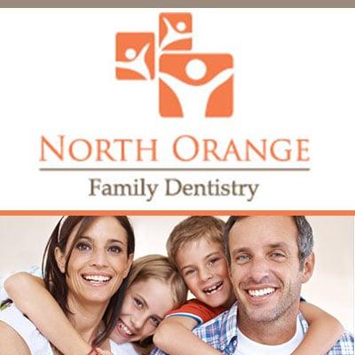 North Orange Family Dentistry