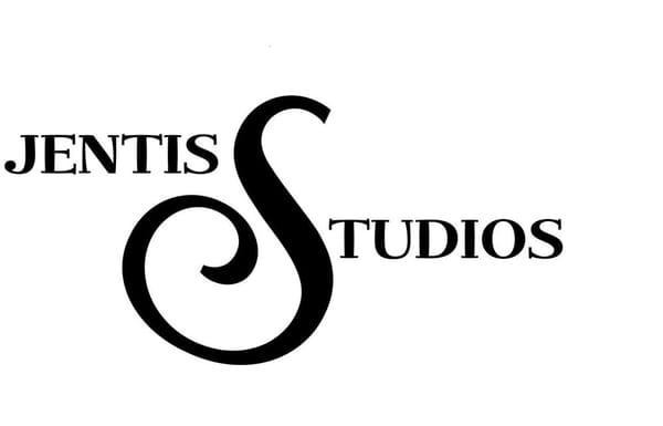 Jentis Studios Hair Replacement