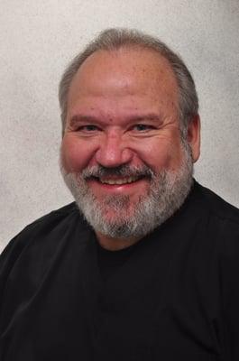 Rich Masek, DDS