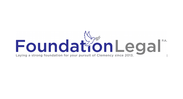 Foundation Legal, PA