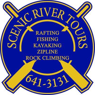 Scenic River Tours, Inc.