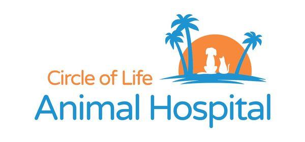 Circle of Life Animal Hospital