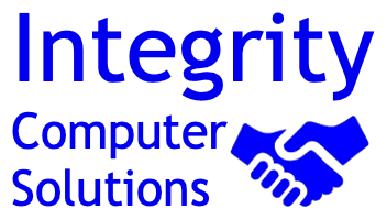 Integrity Computer Solutions