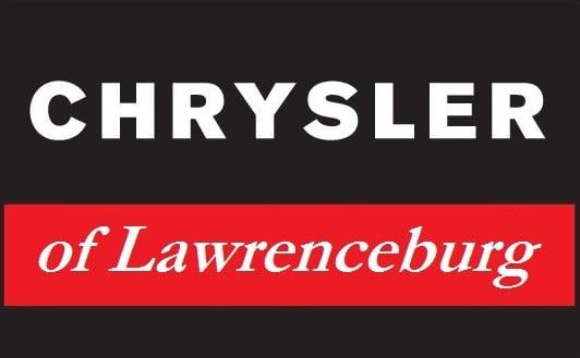 www.Chrysleroflawrenceburg.com