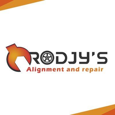 Rodjy's Alignment And Auto Repair