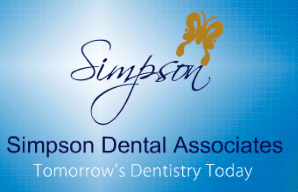 Simpson Dental Associates - West Virginia