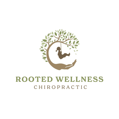 Rooted Wellness Chiropractic