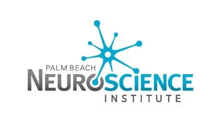 Palm Beach Neuroscience Institute