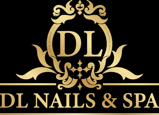 dl-nails-spa-llc-lynchburg