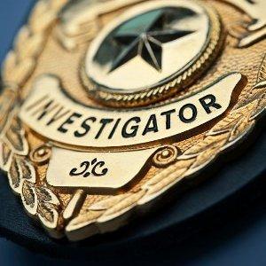 Private Investigator - Tampa