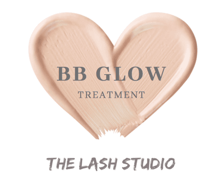 Our BB Glow Facial Treatment is a safe and intensive semi-permanent foundation treatment that assists in reduction skin discoloration.