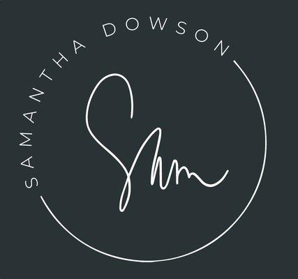 Samantha Dowson