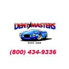 Dent Masters