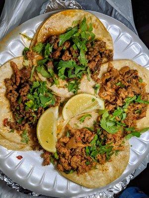 Tacos