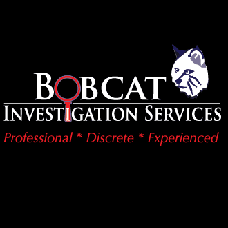 Bobcat Investigations