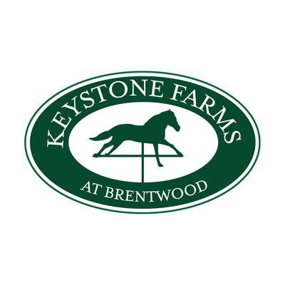 Keystone Farms Apartments