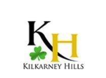 Kilkarney Hills Golf Course