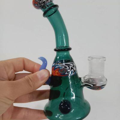 Bong