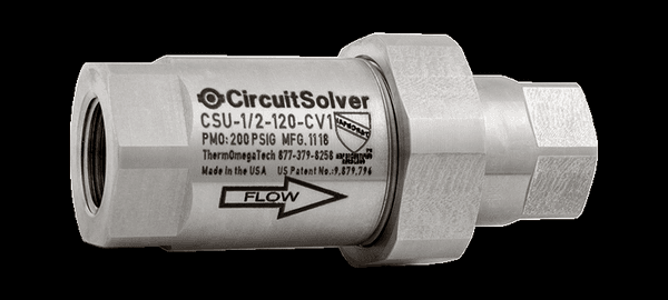 CircuitSolver®