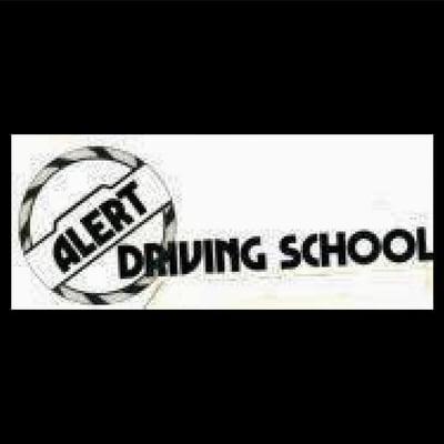 Alert Driving School, Inc
Alert Road Testing, Inc