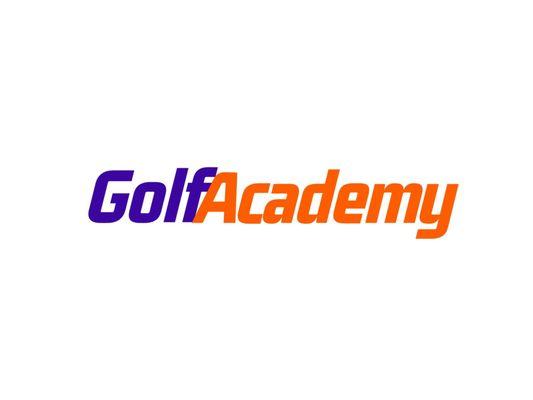 Ask any of our associates for more info if you're interested in golf lessons!