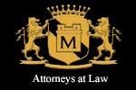 Federal Criminal Defense Attorneys