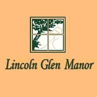 Lincoln Glen Manor