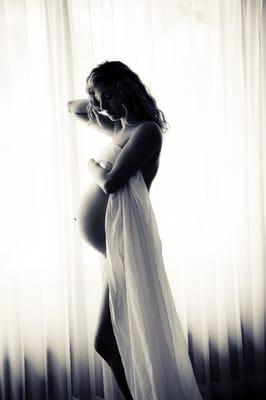 Maternity Photography