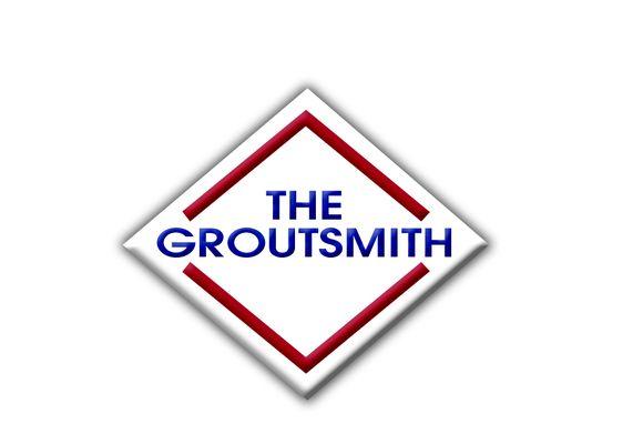 Groutsmith OKC