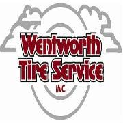 Wentworth Tire Service