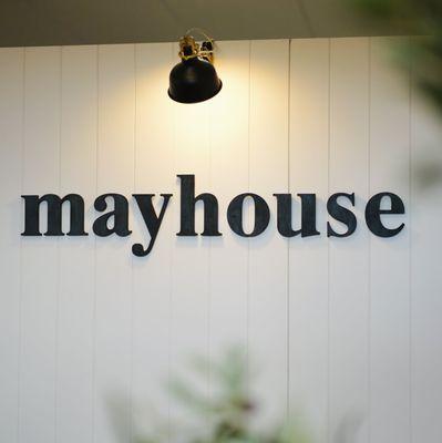 Mayhouse Tailor