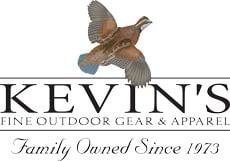 Kevin's Guns and Sporting Goods