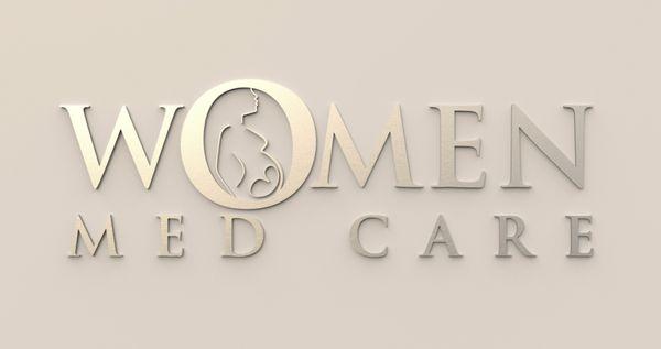 Women MedCare