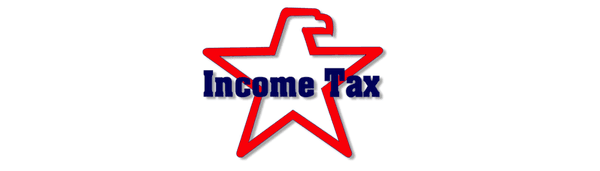 Income Tax