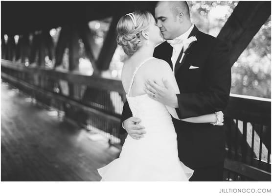 Chicago Weddingx Photo by Jill Tiongco Photography | Naperville