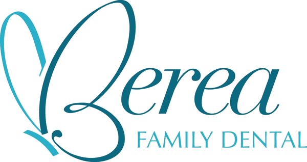 Berea Family Dental