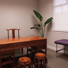 Oriental Acupuncture & Herb Clinic