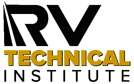 RVTI Registered Technician