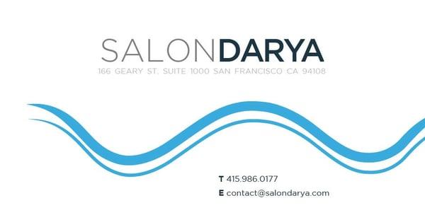 Salon Darya