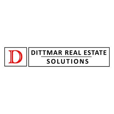 Dittmar Real Estate Solutions