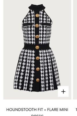 I order the the last year . This is the dress I ordered they never send me the dress and never refund my money don't trust them.