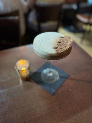 Espresso Martini