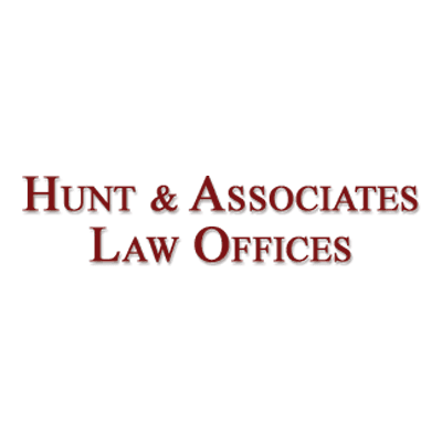 Brady R Hunt & Associates