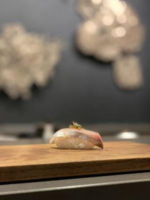 Nigiri